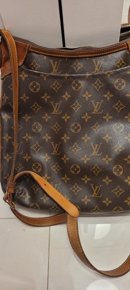 geanta louis vuitton pret|Louis Vuitton geanta de vanzare.